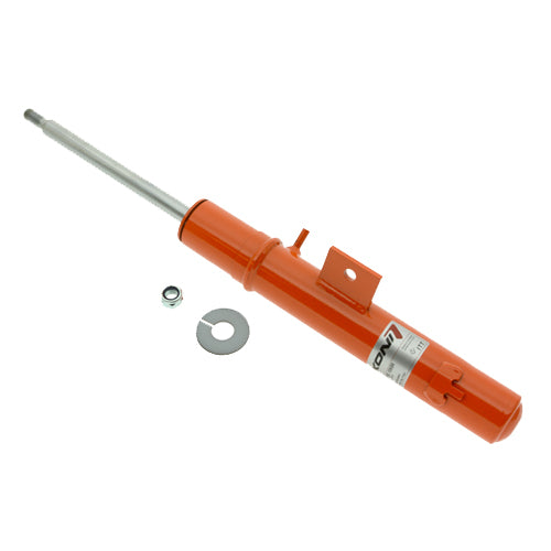 Ammortizzatori Street Peugeot 8750 1069R - Autobox