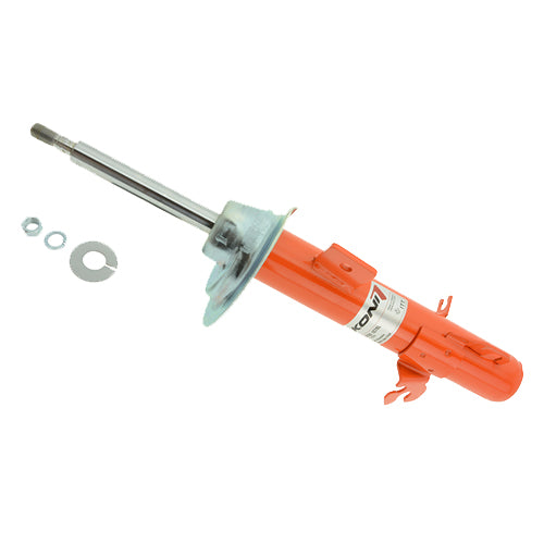 Ammortizzatori Street Mini 8750 1078L - Autobox