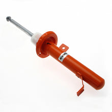 Ammortizzatori Street Ford/Mazda 8750 1081L - Autobox