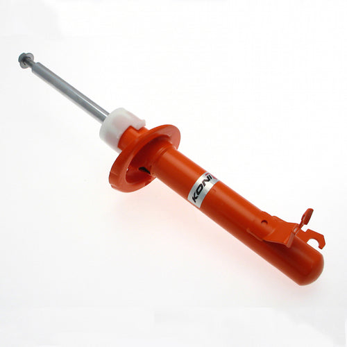 Ammortizzatori Street Ford/Mazda 8750 1081R - Autobox