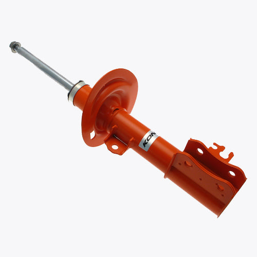 Ammortizzatori Street Opel 8750 1082R - Autobox