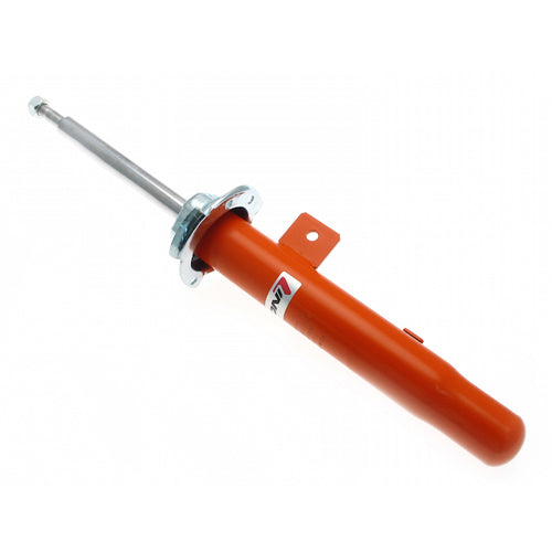 Ammortizzatori Street BMW 8750 1084L - Autobox