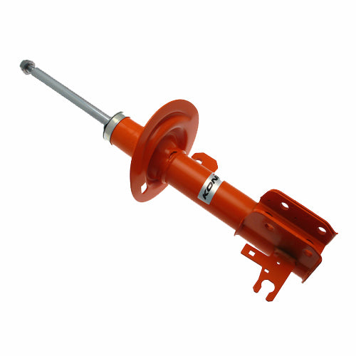 Ammortizzatori Street Opel 8750 1085L - Autobox