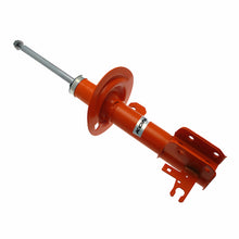 Ammortizzatori Street Opel 8750 1085L - Autobox