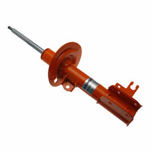 Ammortizzatori Street Opel 8750 1085R - Autobox