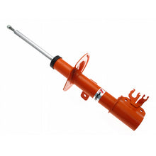 Ammortizzatori Street Fiat 8750 1086R - Autobox