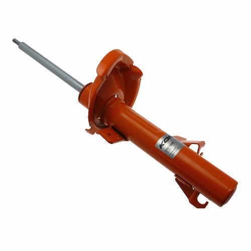 Ammortizzatori Street Ford/Ford/Mazda 8750 1087R - Autobox