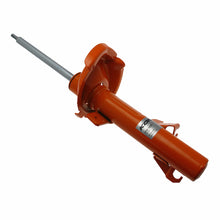 Ammortizzatori Street Ford/Ford/Mazda 8750 1087R - Autobox