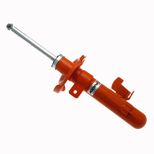 Ammortizzatori Street Ford/Mazda/Volvo 8750 1088L - Autobox