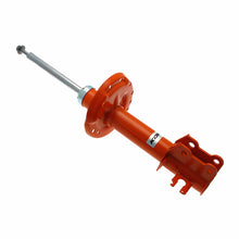 Ammortizzatori Street Alfa/Fiat/Opel 8750 1093L - Autobox