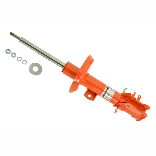 Ammortizzatori Street Alfa/Fiat/Opel 8750 1093R - Autobox