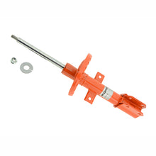 Ammortizzatori Street Renault 8750 1110 - Autobox