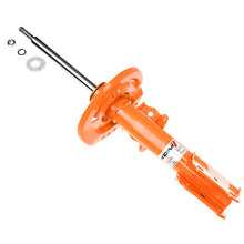 Ammortizzatori Street Ford/Ford 8750 1112 - Autobox