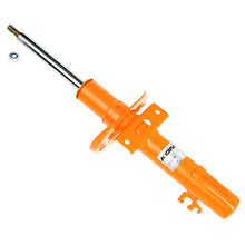 Ammortizzatori Street gruppo Vag 8750 1114 - Autobox