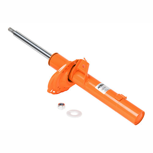 Ammortizzatori Street gruppo Vag 8750 1115 - Autobox