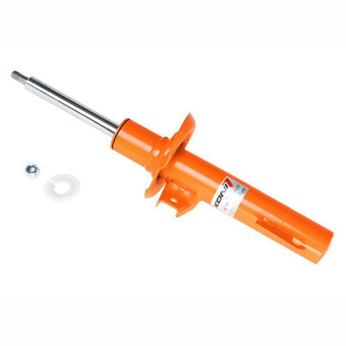 Ammortizzatori Street Audi 8750 1118 - Autobox