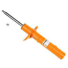 Ammortizzatori Street gruppo Vag 8750 1123 - Autobox