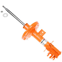 Ammortizzatori Street Abarth 8750 1127L - Autobox