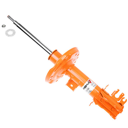 Ammortizzatori Street Abarth 8750 1127R - Autobox