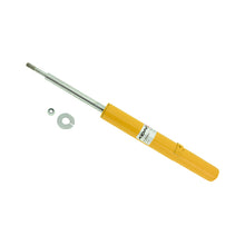 Ammortizzatori sport Holden/Suzuki 87 2429SPORT - Autobox