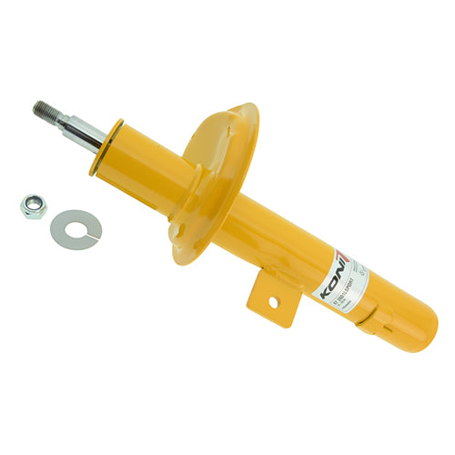 Ammortizzatori sport Citroen/Peugeot 87 2601LSPORT - Autobox