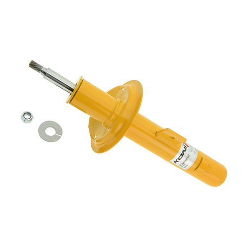 Ammortizzatori sport Citroen/Peugeot 87 2601RSPORT - Autobox