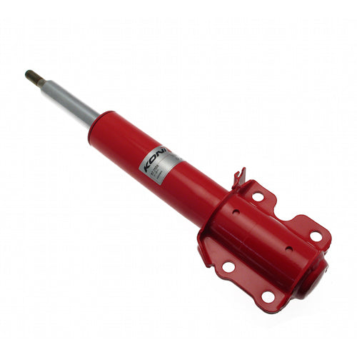 Ammortizzatori special Mercedes/VW 87 2604 - Autobox