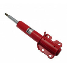 Ammortizzatori special Mercedes/VW 87 2604 - Autobox