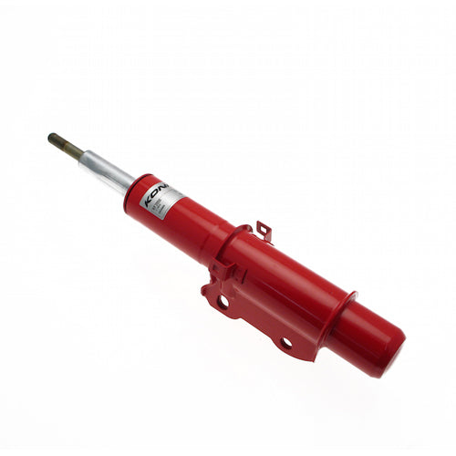 Ammortizzatori special Mercedes/VW 87 2656 - Autobox