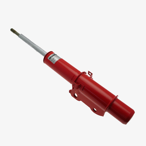 Ammortizzatori special Mercedes/VW 87 2657 - Autobox