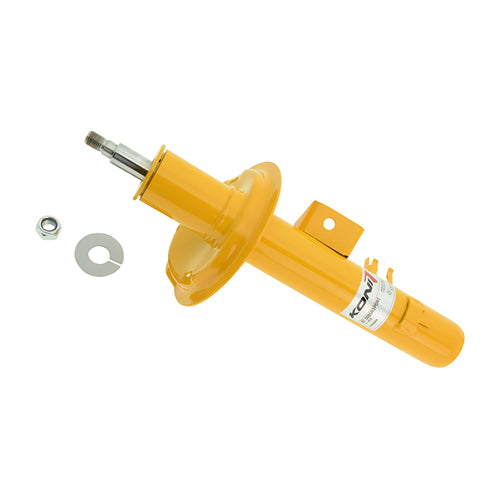 Ammortizzatori sport Peugeot 87 5085RSPORT - Autobox