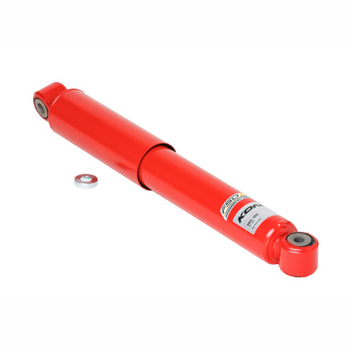 Ammortizzatori FSD Mercedes/Volkswagen 8805 1055 - Autobox