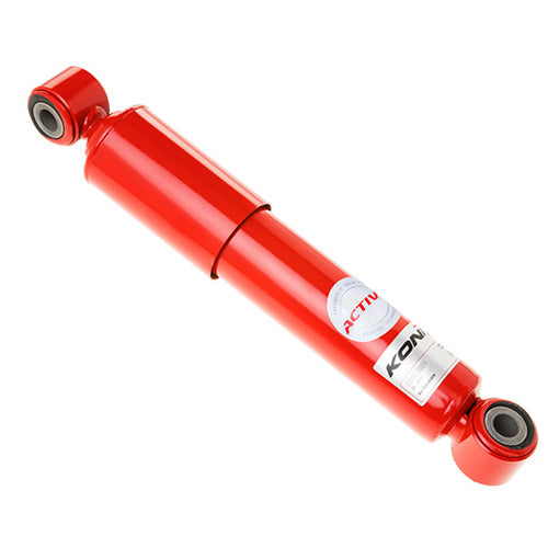 Ammortizzatori Special-Active Fiat 8805 1061 - Autobox