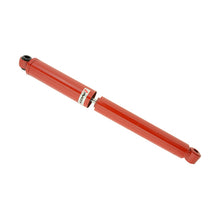 Ammortizzatori ht Nissan 88 1687 - Autobox