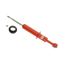 Ammortizzatori ht Raid Toyota/Toyota 88 1713 - Autobox