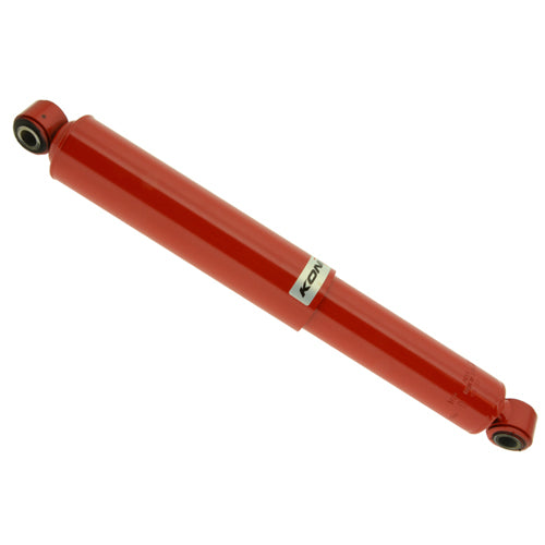 Ammortizzatori special Iveco 88 1795 - Autobox