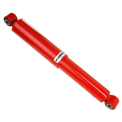 Ammortizzatori special Mercedes 88 1826 - Autobox