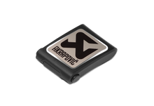 Impianto di scarico Akrapovic MERCEDES-AMG GLS 63 (X167) - Autobox