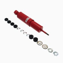 Ammortizzatori ht Raid Land Rover 90 5375SP1 - Autobox