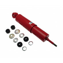 Ammortizzatori ht Raid Land Rover 90 5401 - Autobox