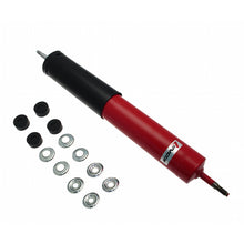 Ammortizzatori ht Raid Toyota 90 5441 - Autobox