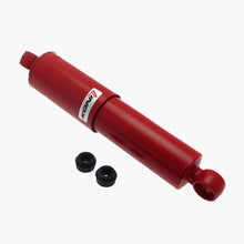 Ammortizzatori ht Raid Toyota 90 5442 - Autobox