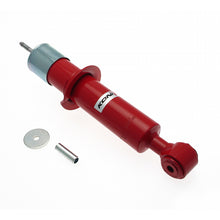 Ammortizzatori ht Raid Mitsubishi 90 5443 - Autobox