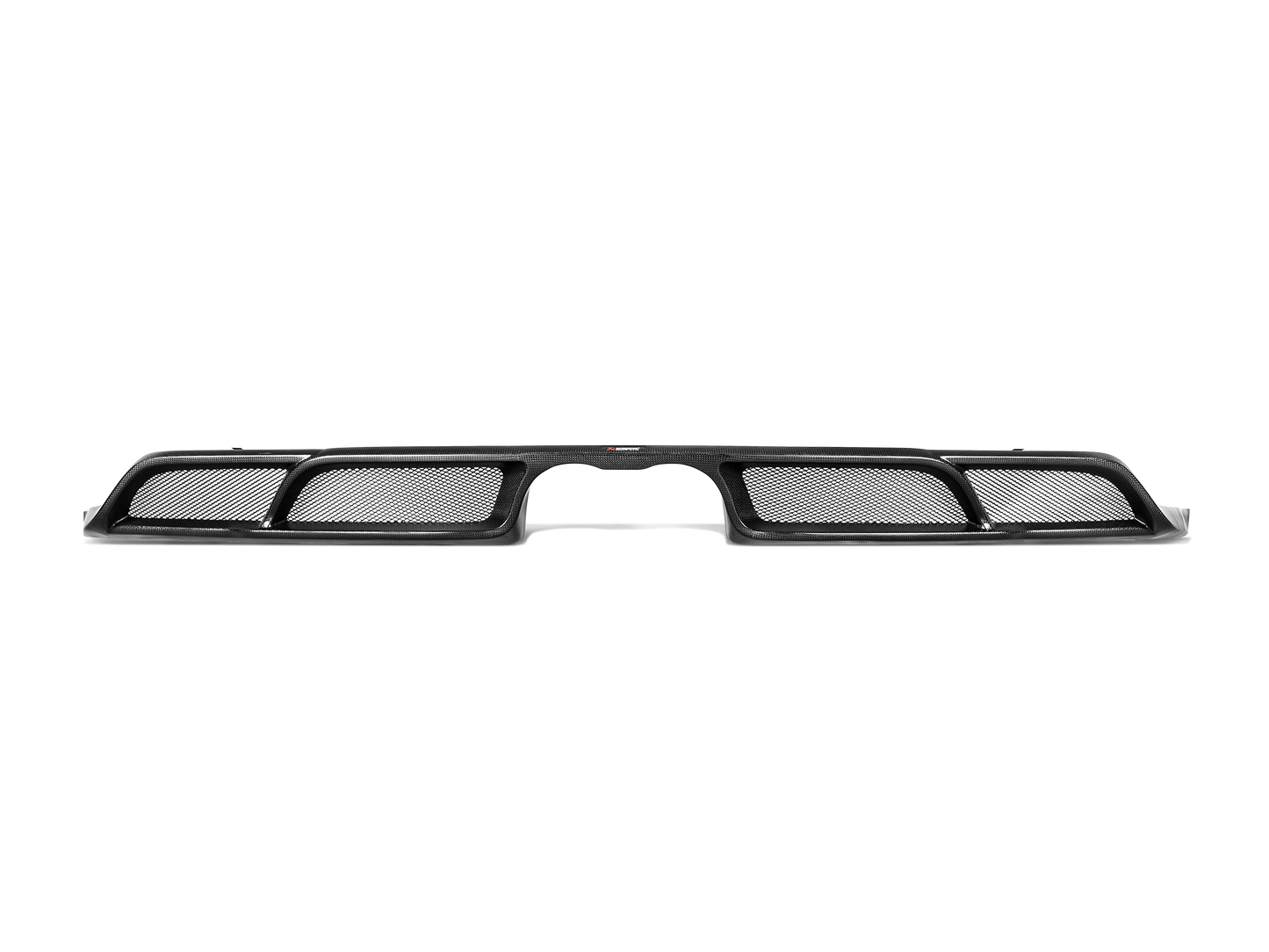 Impianto di scarico Akrapovic PORSCHE 911 GT3 (991.2) Impianto Slip-On - Autobox