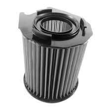 Filtro aria Sprint Filter C1006S - Autobox