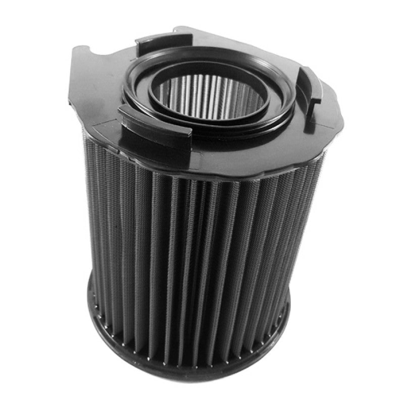 Filtro aria Sprint Filter C1006S - Autobox