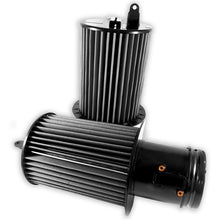 Filtro aria Sprint Filter C1007S - Autobox