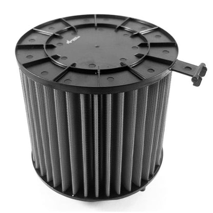 Filtro aria Sprint Filter C1021S - Autobox