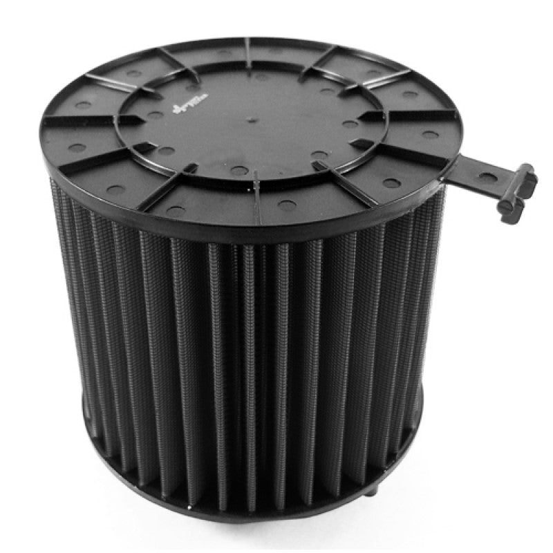 Filtro aria Sprint Filter C1021S - Autobox