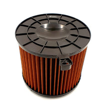 Filtro aria Sprint Filter C1022S - Autobox